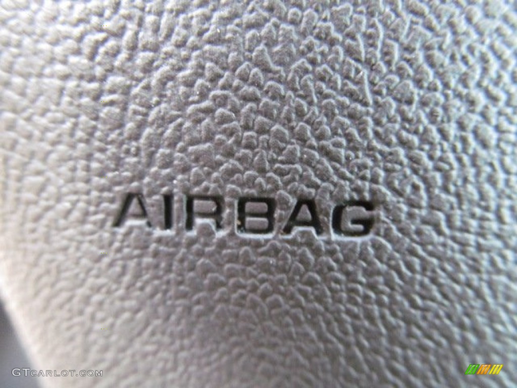 2010 Malibu LS Sedan - Gold Mist Metallic / Cocoa/Cashmere photo #10