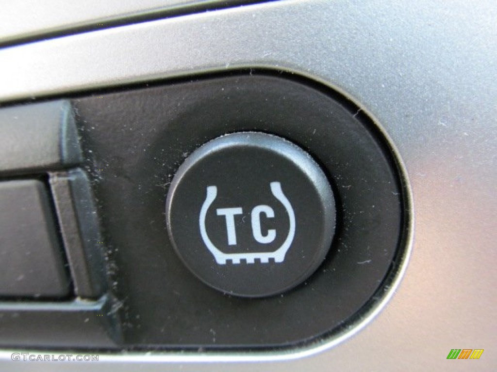 2010 Malibu LS Sedan - Gold Mist Metallic / Cocoa/Cashmere photo #14