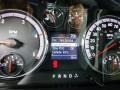 2012 Black Dodge Ram 2500 HD ST Crew Cab 4x4  photo #19