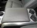 White Platinum Metallic Tri-Coat - F150 Platinum SuperCrew 4x4 Photo No. 58