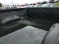 2012 Mineral Gray Pearl Dodge Ram 3500 HD ST Crew Cab 4x4  photo #10