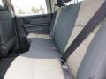 Mineral Gray Pearl - Ram 3500 HD ST Crew Cab 4x4 Photo No. 12