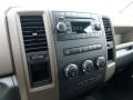 2012 Mineral Gray Pearl Dodge Ram 3500 HD ST Crew Cab 4x4  photo #18