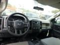 2012 Sagebrush Pearl Dodge Ram 2500 HD ST Crew Cab 4x4  photo #13