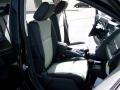 2009 Brilliant Black Crystal Pearl Dodge Journey R/T AWD  photo #14