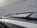 Super White - RAV4 I4 4WD Photo No. 3