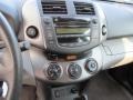 Super White - RAV4 I4 4WD Photo No. 15