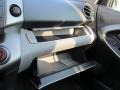 Super White - RAV4 I4 4WD Photo No. 16