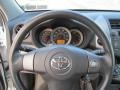Super White - RAV4 I4 4WD Photo No. 17