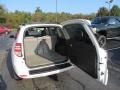 Super White - RAV4 I4 4WD Photo No. 19