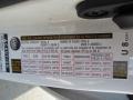 Super White - RAV4 I4 4WD Photo No. 23