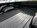 Black - Ram 3500 HD ST Crew Cab 4x4 Photo No. 10