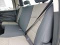 Black - Ram 3500 HD ST Crew Cab 4x4 Photo No. 12