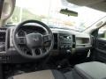 2012 Black Dodge Ram 3500 HD ST Crew Cab 4x4  photo #13