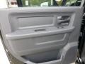 Black - Ram 3500 HD ST Crew Cab 4x4 Photo No. 14