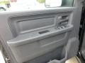 Black - Ram 3500 HD ST Crew Cab 4x4 Photo No. 15