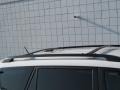 Super White - RAV4 I4 4WD Photo No. 4