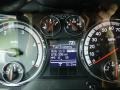 Black - Ram 3500 HD ST Crew Cab 4x4 Photo No. 19