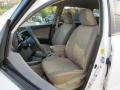Super White - RAV4 I4 4WD Photo No. 12