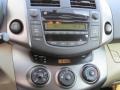 Super White - RAV4 I4 4WD Photo No. 14