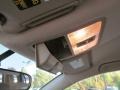 Super White - RAV4 I4 4WD Photo No. 18