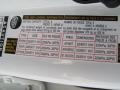Super White - RAV4 I4 4WD Photo No. 23