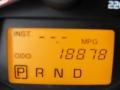 Super White - RAV4 I4 4WD Photo No. 25