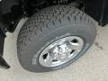 2012 Bright White Dodge Ram 3500 HD ST Crew Cab 4x4  photo #9