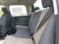 2012 Bright White Dodge Ram 3500 HD ST Crew Cab 4x4  photo #11