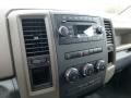2012 Bright White Dodge Ram 3500 HD ST Crew Cab 4x4  photo #18