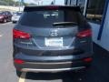 Marlin Blue - Santa Fe Sport Photo No. 6