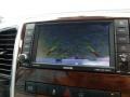 2012 Deep Cherry Red Crystal Pearl Dodge Ram 2500 HD Laramie Crew Cab 4x4  photo #19