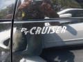 2005 Black Chrysler PT Cruiser GT  photo #10