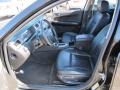 2006 Black Chevrolet Impala SS  photo #6