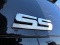 2006 Black Chevrolet Impala SS  photo #9