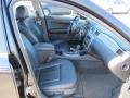 2006 Black Chevrolet Impala SS  photo #11