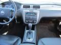 2006 Black Chevrolet Impala SS  photo #12