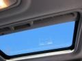 2006 Black Chevrolet Impala SS  photo #14