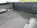 2012 Black Dodge Ram 2500 HD Laramie Crew Cab 4x4  photo #10