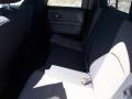 2009 Stone White Dodge Ram 1500 SLT Quad Cab 4x4  photo #3