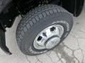 Black - Ram 3500 HD ST Crew Cab 4x4 Dually Photo No. 9