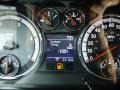 Black - Ram 3500 HD ST Crew Cab 4x4 Dually Photo No. 19