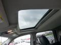 Sagebrush Pearl - Ram 3500 HD Laramie Crew Cab 4x4 Dually Photo No. 15