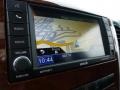 Sagebrush Pearl - Ram 3500 HD Laramie Crew Cab 4x4 Dually Photo No. 16