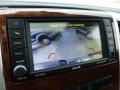 Sagebrush Pearl - Ram 3500 HD Laramie Crew Cab 4x4 Dually Photo No. 19
