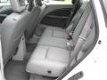 Stone White - PT Cruiser LX Photo No. 5
