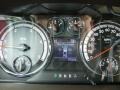 2012 True Blue Pearl Dodge Ram 2500 HD Laramie Crew Cab 4x4  photo #18