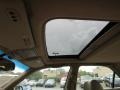 2002 Nighthawk Black Acura RL 3.5 Sedan  photo #7