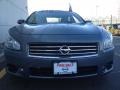 Ocean Gray - Maxima 3.5 SV Photo No. 2