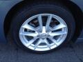 Ocean Gray - Maxima 3.5 SV Photo No. 3